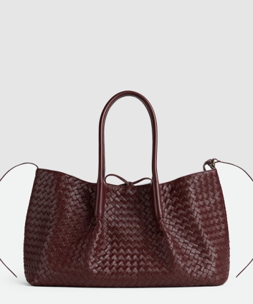 보테가베네타 피나코테카 817166