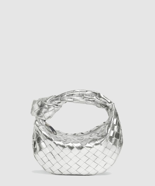 보테가베네타 미니 조디 651876