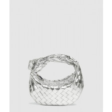 보테가베네타 미니 조디 651876