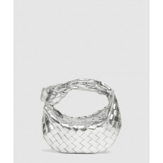 보테가베네타 미니 조디 651876