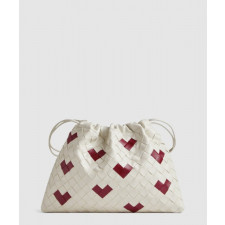 보테가베네타 미디엄 더스트백 796728