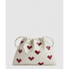 보테가베네타 미디엄 더스트백 796728