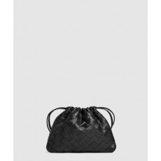 보테가베네타 스몰 더스트백 816987