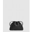 보테가베네타 스몰 더스트백 816987