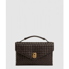 보테가베네타 놋 락 817191