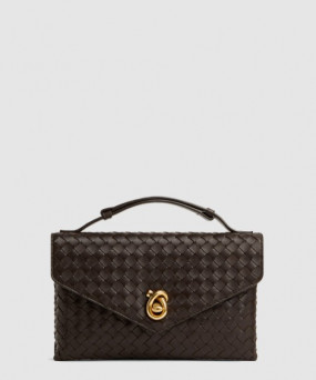 보테가베네타 놋 락 817191