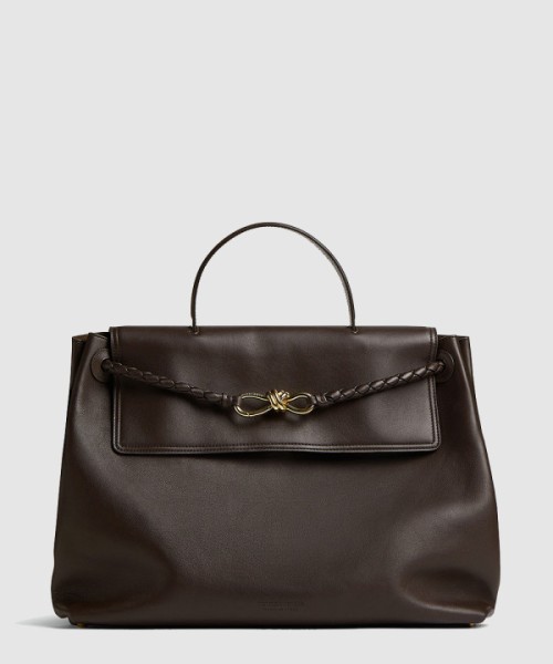 보테가베네타 라지 차오 차오 826195