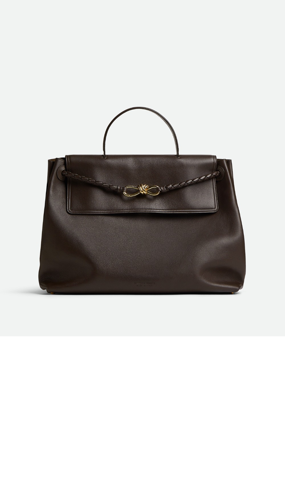 보테가베네타 라지 차오 차오 826195