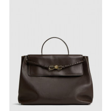 보테가베네타 라지 차오 차오 826195