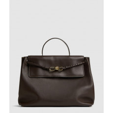 보테가베네타 라지 차오 차오 826195