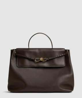 보테가베네타 라지 차오 차오 826195