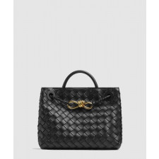 보테가베네타 스몰 안디아모 766014