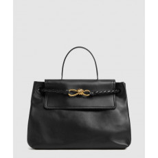 보테가베네타 차오 차오 817231