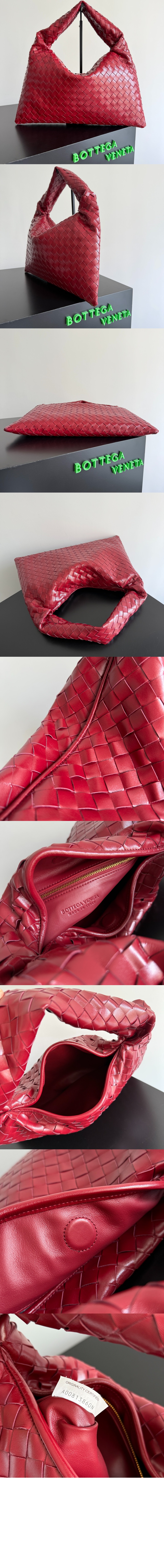 보테가베네타 홉 796262