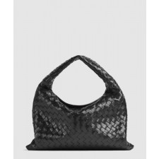 보테가베네타 홉 796262