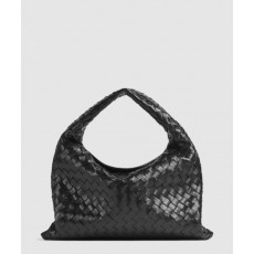 보테가베네타 홉 796262