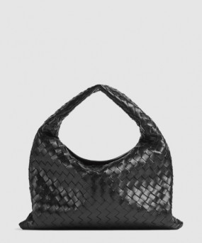 보테가베네타 홉 796262