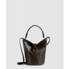 보테가베네타 리베르타 버킷백 806038