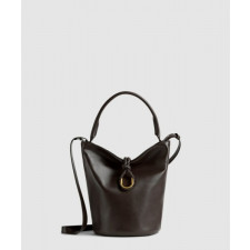 보테가베네타 리베르타 버킷백 806038