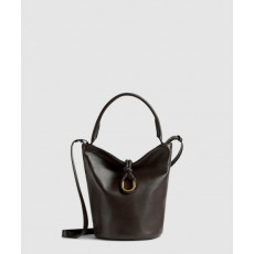 보테가베네타 리베르타 버킷백 806038