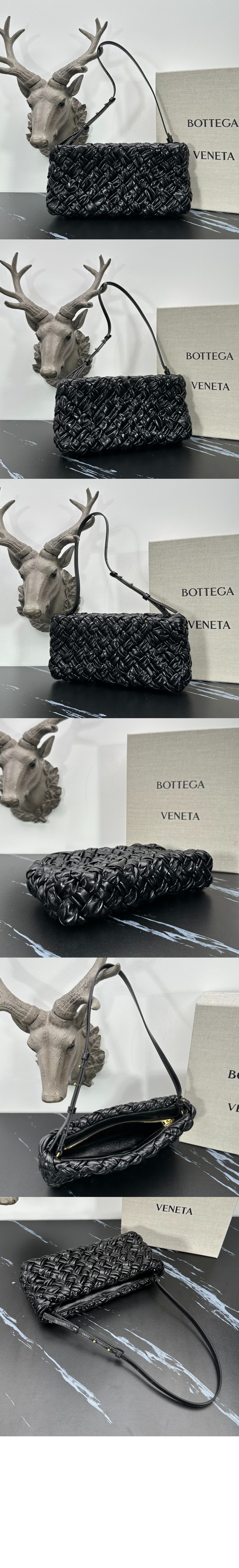 보테가베네타 칼리메로 차차 785780