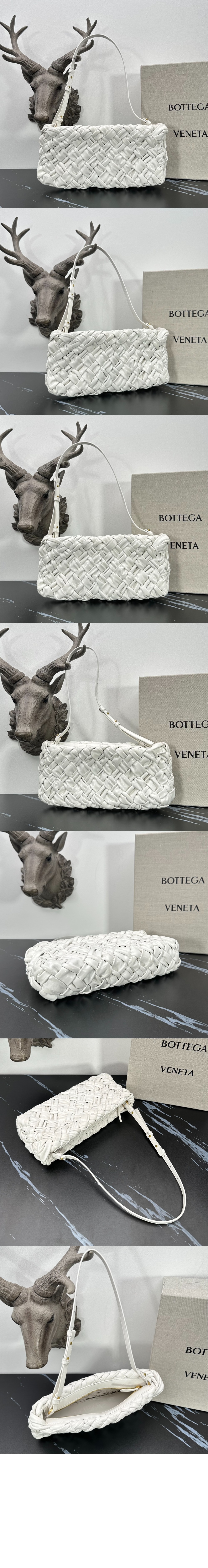 보테가베네타 칼리메로 차차 785780