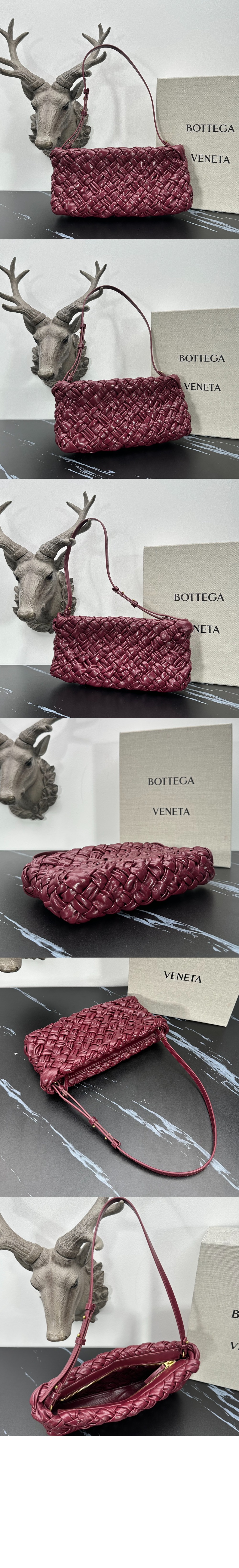 보테가베네타 칼리메로 차차 785780