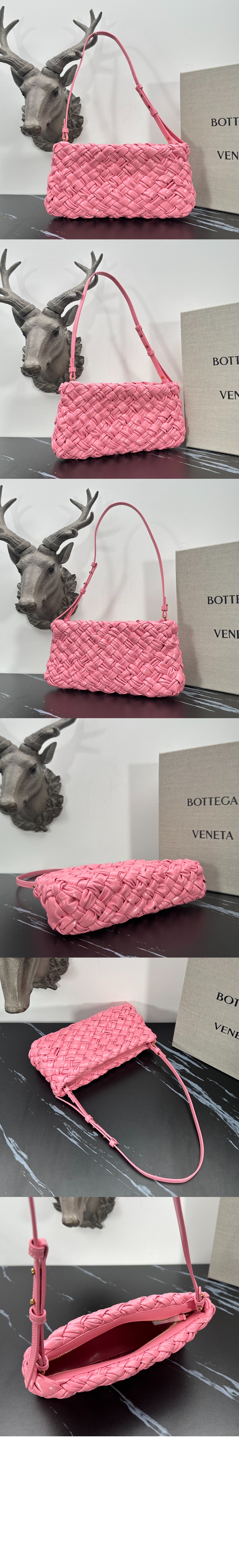 보테가베네타 칼리메로 차차 785780