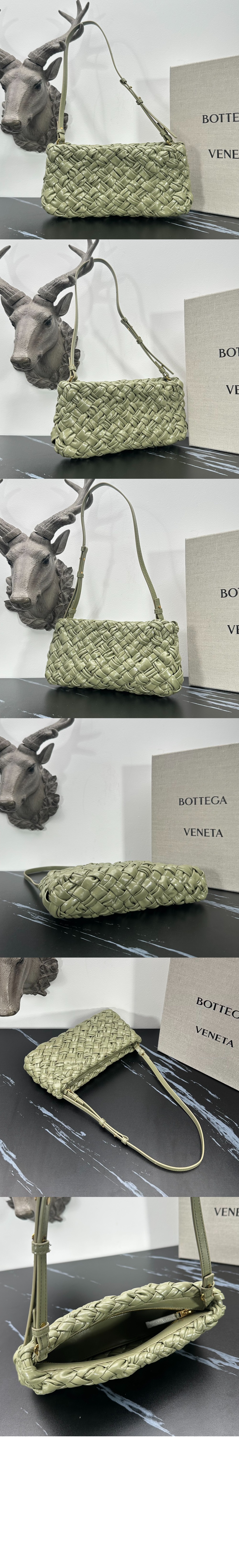 보테가베네타 칼리메로 차차 785780