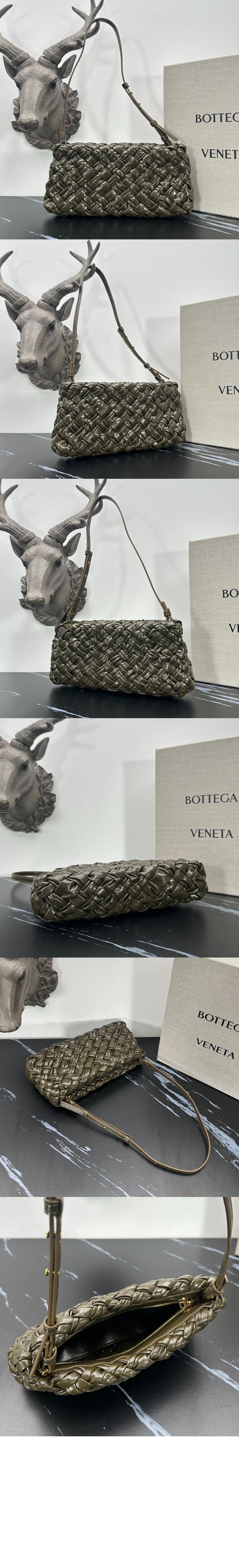 보테가베네타 칼리메로 차차 785780