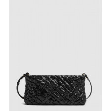 보테가베네타 칼리메로 차차 785780