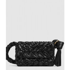 보테가베네타 스몰 칼리메로 씨타 815258