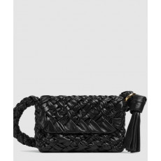 보테가베네타 스몰 칼리메로 씨타 815258