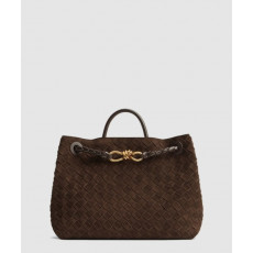 보테가베네타 안디아모 766016