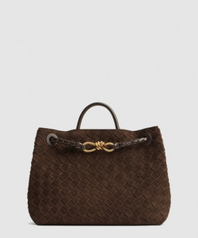 보테가베네타 안디아모 766016