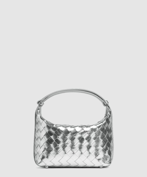 보테가베네타 월리스 754443