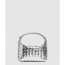 보테가베네타 월리스 754443