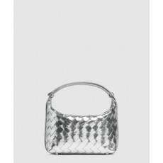 보테가베네타 월리스 754443