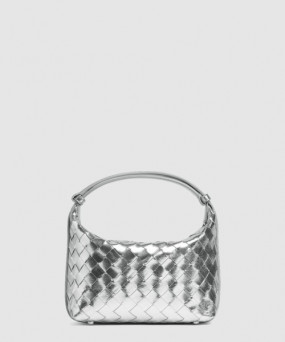 보테가베네타 월리스 754443