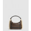 보테가베네타 미니 월리스 버킷백 806125