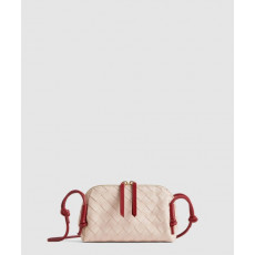 보테가베네타 콘서트 파우치 794258