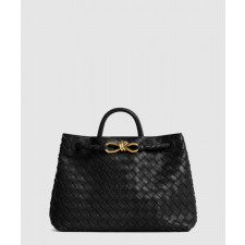 보테가베네타 안디아모 766016