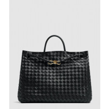 보테가베네타 라지 안디아모 766019