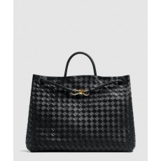 보테가베네타 라지 안디아모 766019