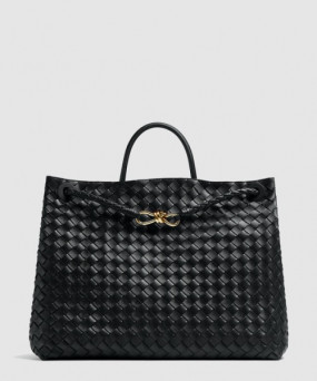 보테가베네타 라지 안디아모 766019