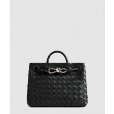 보테가베네타 스몰 안디아모 766014