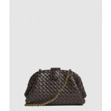 보테가베네타 스몰 로렌 1980 804038