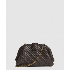 보테가베네타 스몰 로렌 1980 804038