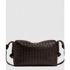 보테가베네타 루프 여행 가방 796619