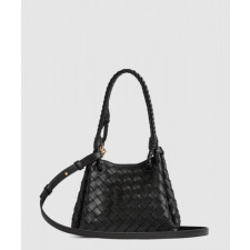 보테가베네타 스몰 파라슈트 796569